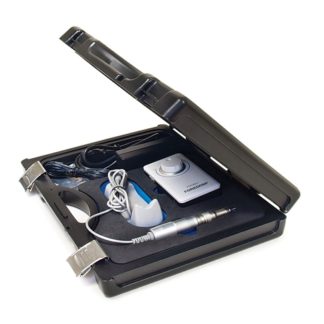Foredom Portable Micromotor Carrying Case