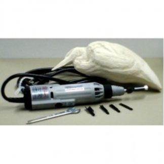 AUTOMACH Carver Model HCT-30-A - Free Normal shipping