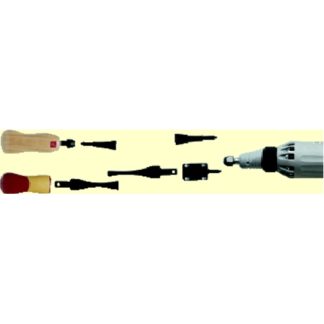 Flexcut Automach guide