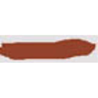 Akua Intaglio Burnt Sienna 8 fl. oz. jar