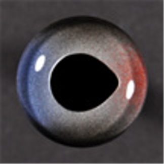 Fish Eyes Marlin 8mm