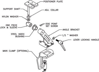 Click here for instructions sheet