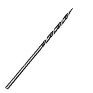 Carving Drill 1/16" (Ice Needle)