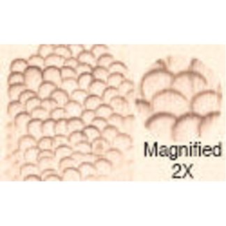 Feather Formers Tip Spear - Rid- Fine (RF) ~250LPI 4mm 55.04RF