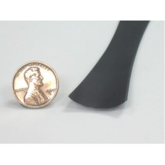 Flexcut RG201 #5x7/8"(22mm) Sweep