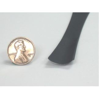Flexcut RG301 #5x5/8"(16mm) Sweep