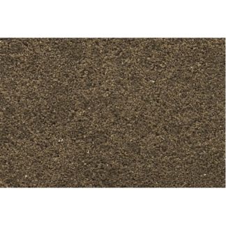 Fine Turf - Turf Earth (18 cu. in. Bag)