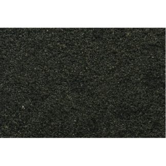 Fine Turf - Turf Soil (18 cu. in. Bag)