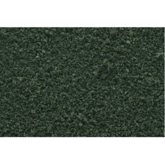 Fine Turf - Turf weeds (18 cu. in. Bag)