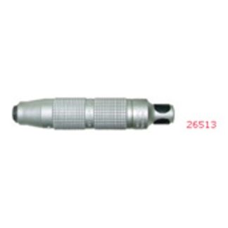 WeCheer Heavy duty handpiece, w/3 collets-1/8"-3/32"- 1/4"