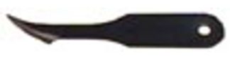 Warren Blade LK5 EXTRA HEAVY-DUTY BLADE