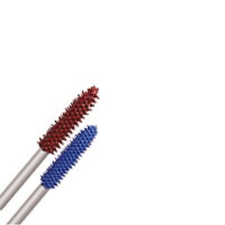 Typhoon Carbide Bur 1/8" Shank -Long Taper (Fine) KB18119