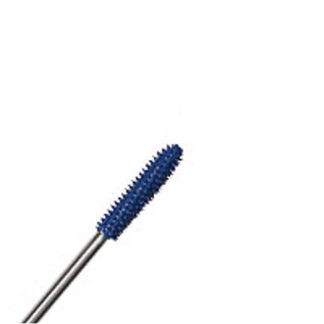 Typhoon Carbide Bur 3/32" shank-Long Taper (Fine), KB32119