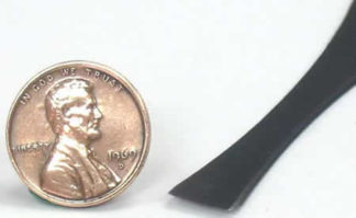 Flexcut FR305 #3x3/8"(9mm)