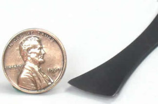 FR400 #3x5/8"(16mm)