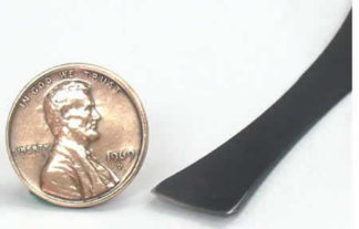 FR443 #3x1/2"(12mm)