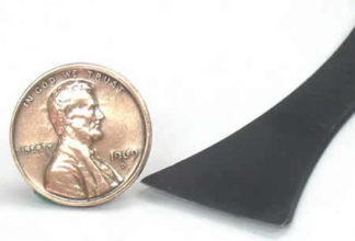 FR700 #3x7/8"(22mm)