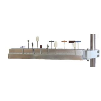 Foredom - Bur Holder Arm
