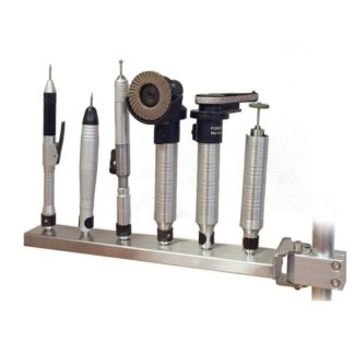 Foredom - Multi Handpiece Arm