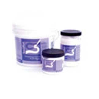 Speedball Modeling Paste 32 oz.