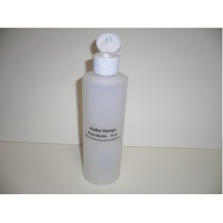 Kafka Paint bottle 8 0z.