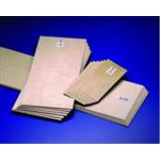 Aircraft Plywood (mm) 1/4" x 12" x 24"