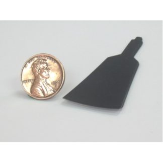 Flexcut RG200 #3x1"(25mm) Sweep