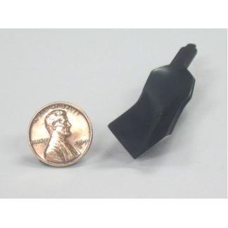 Flexcut RG203 90 x11/16"(17mm) Parting Tool