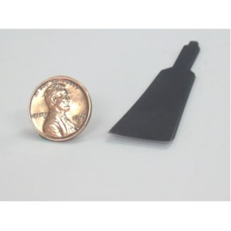 Flexcut RG300 #3x3/4"(19mm) Sweep