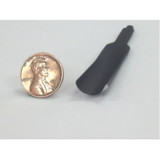 Flexcut RG302 #8x1/2"(12mm) Sweep