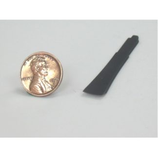 Flexcut RG305 #3x3/8"(9mm) Sweep