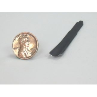 Flexcut RG306 #5x5/16"(8mm) Sweep