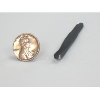 Flexcut RG309 #11x1/8"(3mm) Sweep