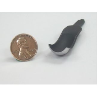 Flexcut RG351 1/2"(12mm) Spoon
