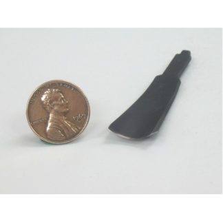 Flexcut RG401 #5x9/16"(14mm) Sweep