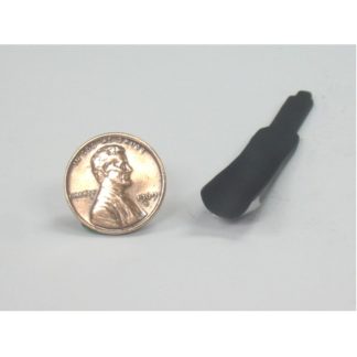 Flexcut RG402 #8x3/8"(10mm) Sweep
