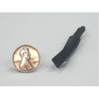 RG403 70 x3/8"(9mm) Parting Tool