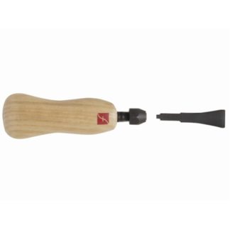 Flexcut RG102 Quick Connect Handle