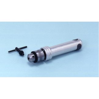 AUTOMACH Carver Rotary Head RH-102