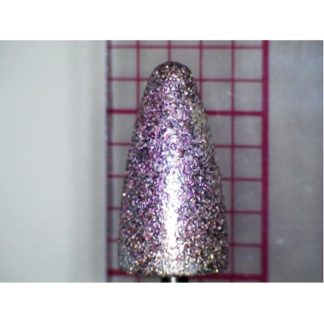 Ruby, Super Coarse Bullet Ex-Large #30 3/32" Shank