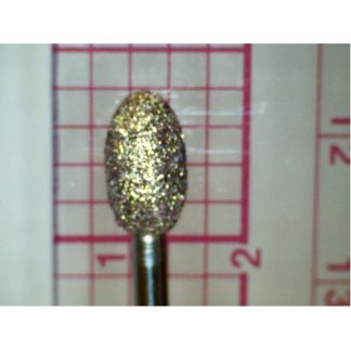 Ruby Carver C-33 3/32" Shank