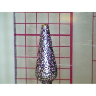 Ruby Carver C-36 3/32" Shank