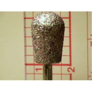 Ruby Carver C-12 3/32" Shank