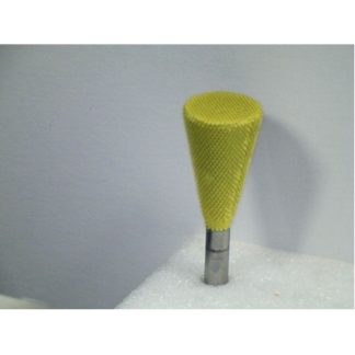 SABURR-TOOTH 1/4" Shank, <P>Dovetail S-E 3/4" x 1 3/8" Fine