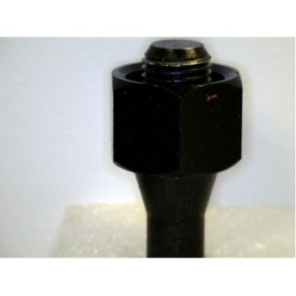 Adapter for die grinders Small