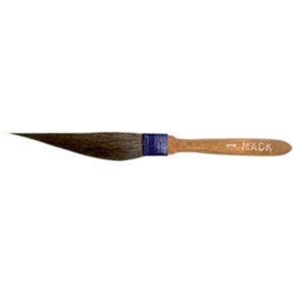 #1 Sword Striper