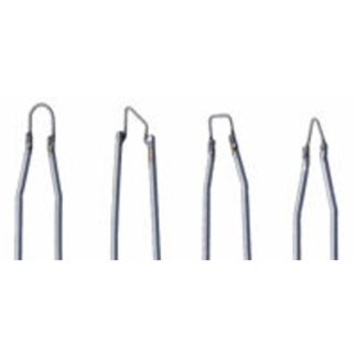 Feather Formers - Ridiculously Fine Tip Set SET4-FFRF
