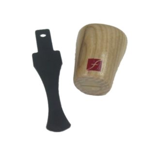 SK102 Quick Connect Palm Handle