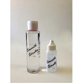 Kafka Design Smooth Stroke 4 oz.