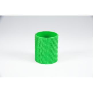 SABURR-TOOTH , <P>2" long Sleeve 1 1/2" x 2" Coarse